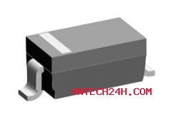 Diode switching 1N4148 SOD-123